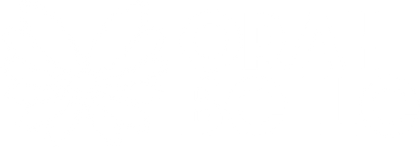 ORAHBELLE